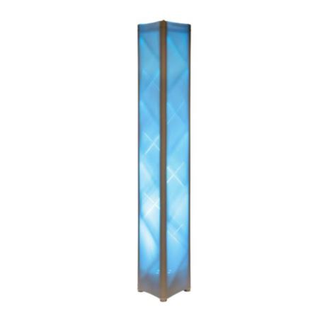 Adam Hall Accessories 0163 T 0100 WH
